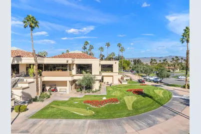 925 Inverness Drive, Rancho Mirage, CA 92270 - Photo 39