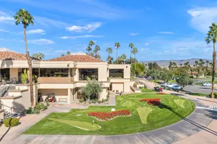 925 Inverness Dr, Rancho Mirage, CA 92270 - Photo 39