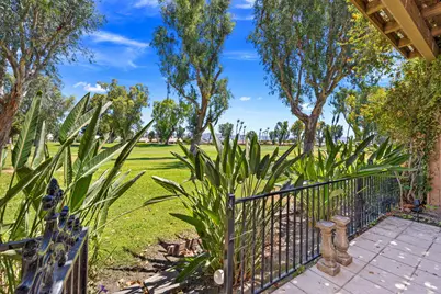 925 Inverness Drive, Rancho Mirage, CA 92270 - Photo 5