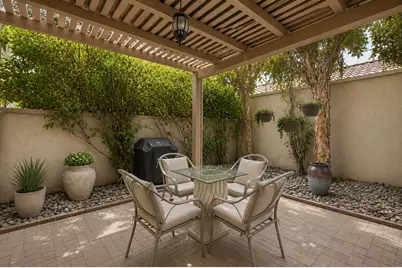 925 Inverness Drive, Rancho Mirage, CA 92270 - Photo 31