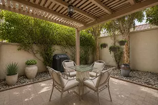 925 Inverness Dr, Rancho Mirage, CA 92270 - Photo 31