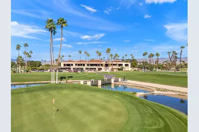 925 Inverness Drive, Rancho Mirage, CA 92270 - Photo 43