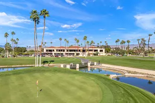925 Inverness Dr, Rancho Mirage, CA 92270 - Photo 43