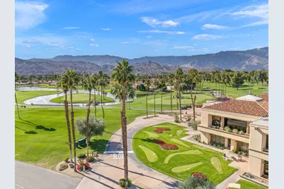 925 Inverness Drive, Rancho Mirage, CA 92270 - Photo 37