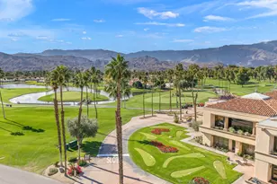 925 Inverness Dr, Rancho Mirage, CA 92270 - Photo 37