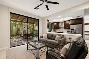 925 Inverness Dr, Rancho Mirage, CA 92270 - Photo 19