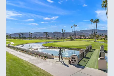 925 Inverness Drive, Rancho Mirage, CA 92270 - Photo 41
