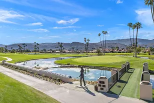 925 Inverness Dr, Rancho Mirage, CA 92270 - Photo 41