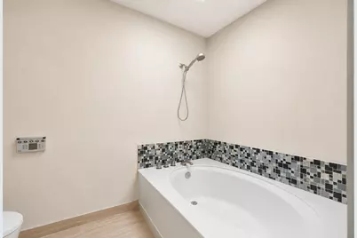 925 Inverness Drive, Rancho Mirage, CA 92270 - Photo 27