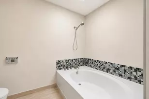 925 Inverness Dr, Rancho Mirage, CA 92270 - Photo 27