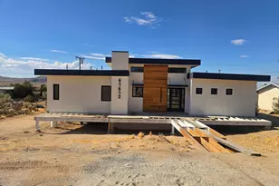 61612 Alta Vista Dr, Joshua Tree, CA 92252 - Photo 3