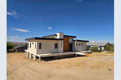 61612 Alta Vista Drive, Joshua Tree, CA 92252 - Photo 5