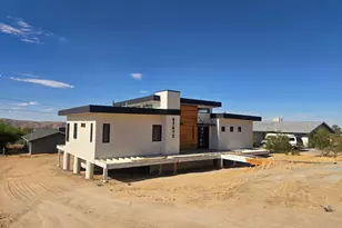 61612 Alta Vista Dr, Joshua Tree, CA 92252 - Photo 5