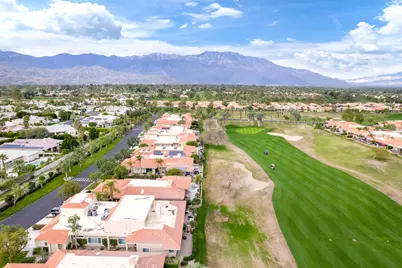 30 Hilton Head Drive, Rancho Mirage, CA 92270 - Photo 37