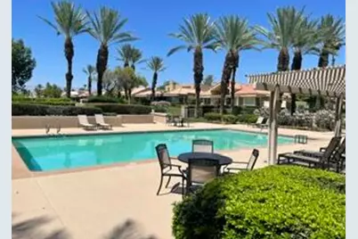 30 Hilton Head Drive, Rancho Mirage, CA 92270 - Photo 27