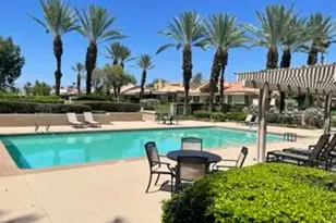 30 Hilton Head Dr, Rancho Mirage, CA 92270 - Photo 27