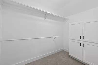 30 Hilton Head Drive, Rancho Mirage, CA 92270 - Photo 23