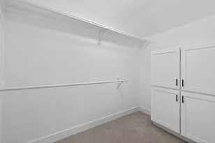 30 Hilton Head Dr, Rancho Mirage, CA 92270 - Photo 23