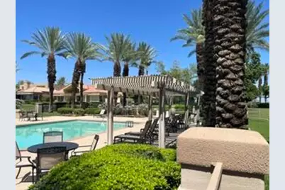 30 Hilton Head Drive, Rancho Mirage, CA 92270 - Photo 25