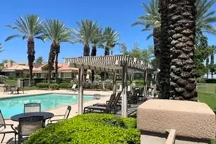 30 Hilton Head Dr, Rancho Mirage, CA 92270 - Photo 25