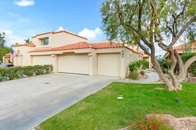 30 Hilton Head Drive, Rancho Mirage, CA 92270 - Photo 29