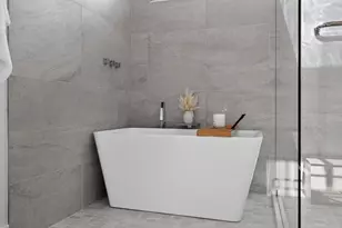 30 Hilton Head Dr, Rancho Mirage, CA 92270 - Photo 19
