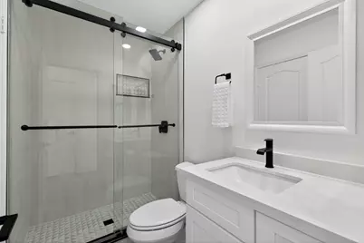 30 Hilton Head Drive, Rancho Mirage, CA 92270 - Photo 21
