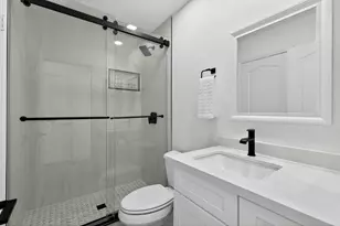 30 Hilton Head Dr, Rancho Mirage, CA 92270 - Photo 21