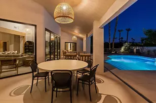 45580 Williams Rd, Indian Wells, CA 92210 - Photo 73
