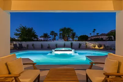 45580 Williams Road, Indian Wells, CA 92210 - Photo 3