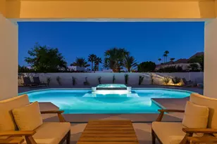 45580 Williams Rd, Indian Wells, CA 92210 - Photo 3