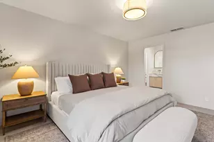 45580 Williams Rd, Indian Wells, CA 92210 - Photo 51