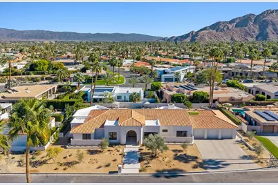 45580 Williams Road, Indian Wells, CA 92210 - Photo 63