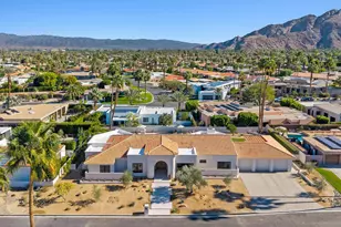 45580 Williams Rd, Indian Wells, CA 92210 - Photo 63