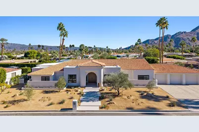 45580 Williams Road, Indian Wells, CA 92210 - Photo 9