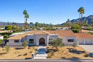 45580 Williams Rd, Indian Wells, CA 92210 - Photo 9