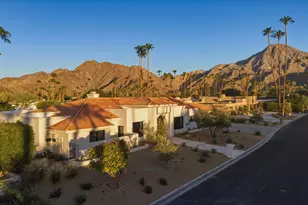 45580 Williams Rd, Indian Wells, CA 92210 - Photo 63