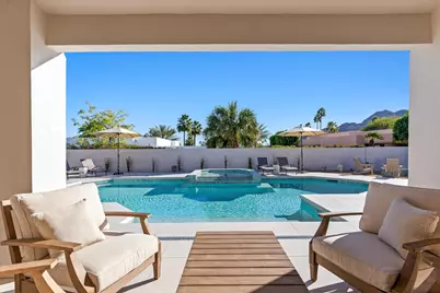 45580 Williams Road, Indian Wells, CA 92210 - Photo 31