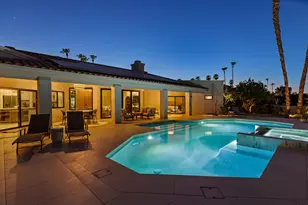 45580 Williams Rd, Indian Wells, CA 92210 - Photo 75