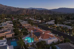 45580 Williams Rd, Indian Wells, CA 92210 - Photo 67