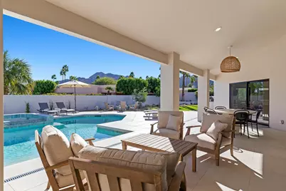 45580 Williams Road, Indian Wells, CA 92210 - Photo 35