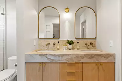 45580 Williams Road, Indian Wells, CA 92210 - Photo 53