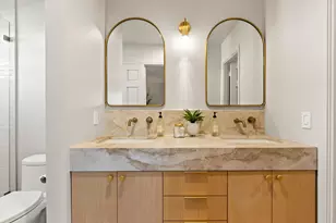 45580 Williams Rd, Indian Wells, CA 92210 - Photo 53
