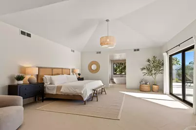 45580 Williams Road, Indian Wells, CA 92210 - Photo 39