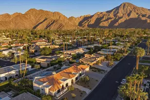45580 Williams Rd, Indian Wells, CA 92210 - Photo 65