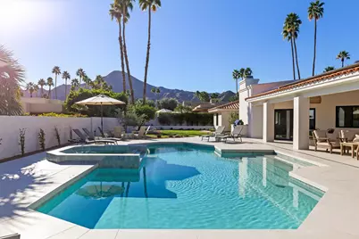 45580 Williams Road, Indian Wells, CA 92210 - Photo 11
