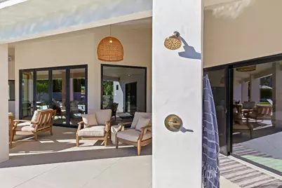 45580 Williams Road, Indian Wells, CA 92210 - Photo 33