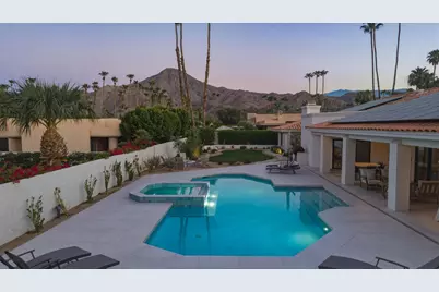 45580 Williams Road, Indian Wells, CA 92210 - Photo 79
