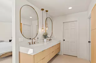 45580 Williams Rd, Indian Wells, CA 92210 - Photo 45