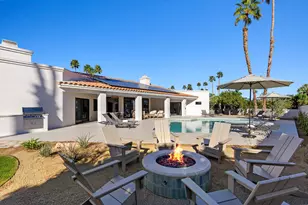 45580 Williams Rd, Indian Wells, CA 92210 - Photo 35